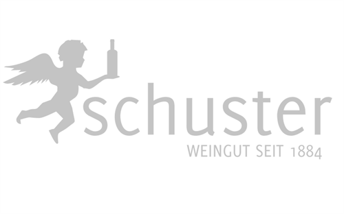 Weingut Schuster